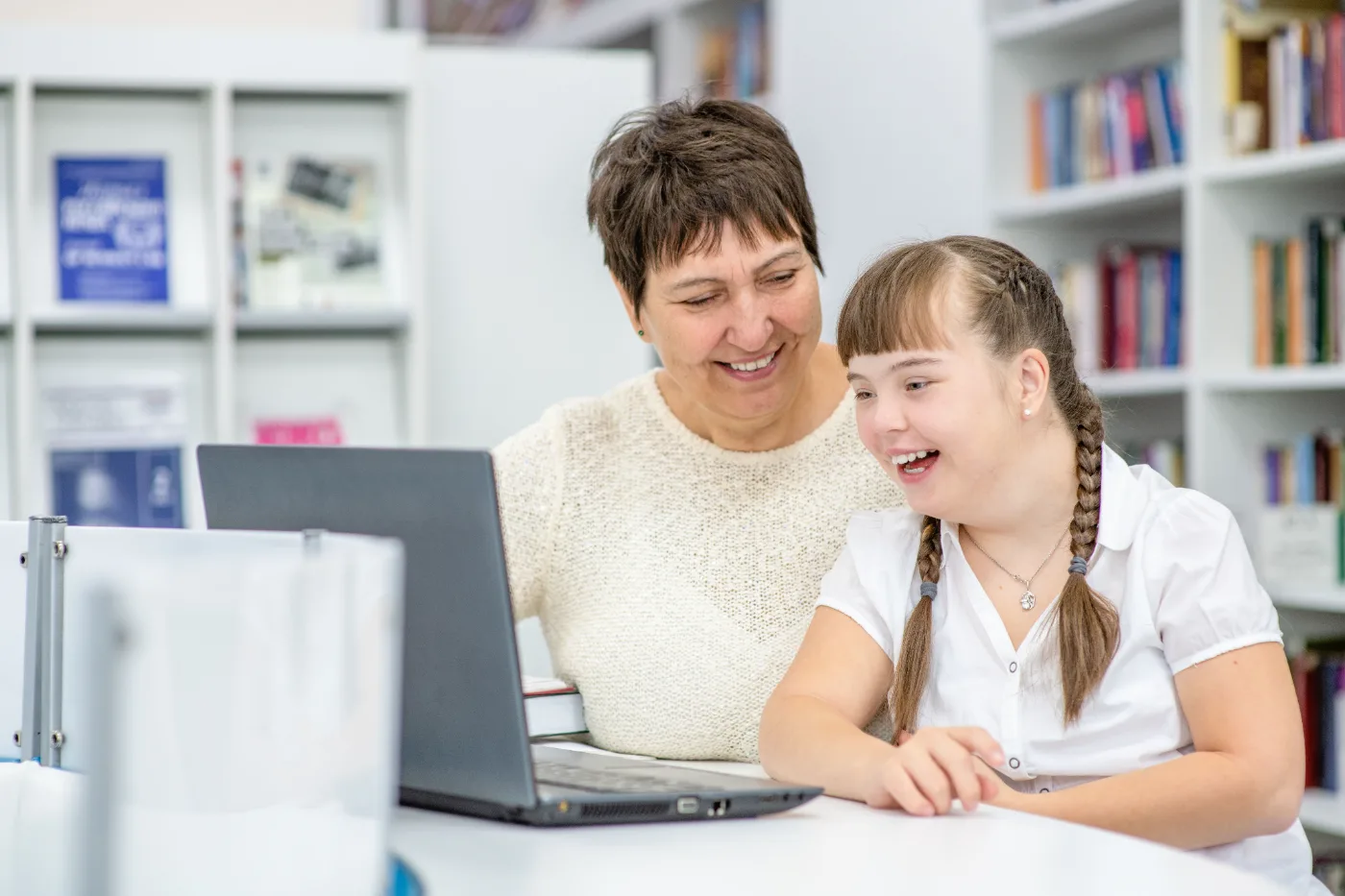 Assist — Life Stage, Transition — NDIS support delivered by Compassionate Life Care Services