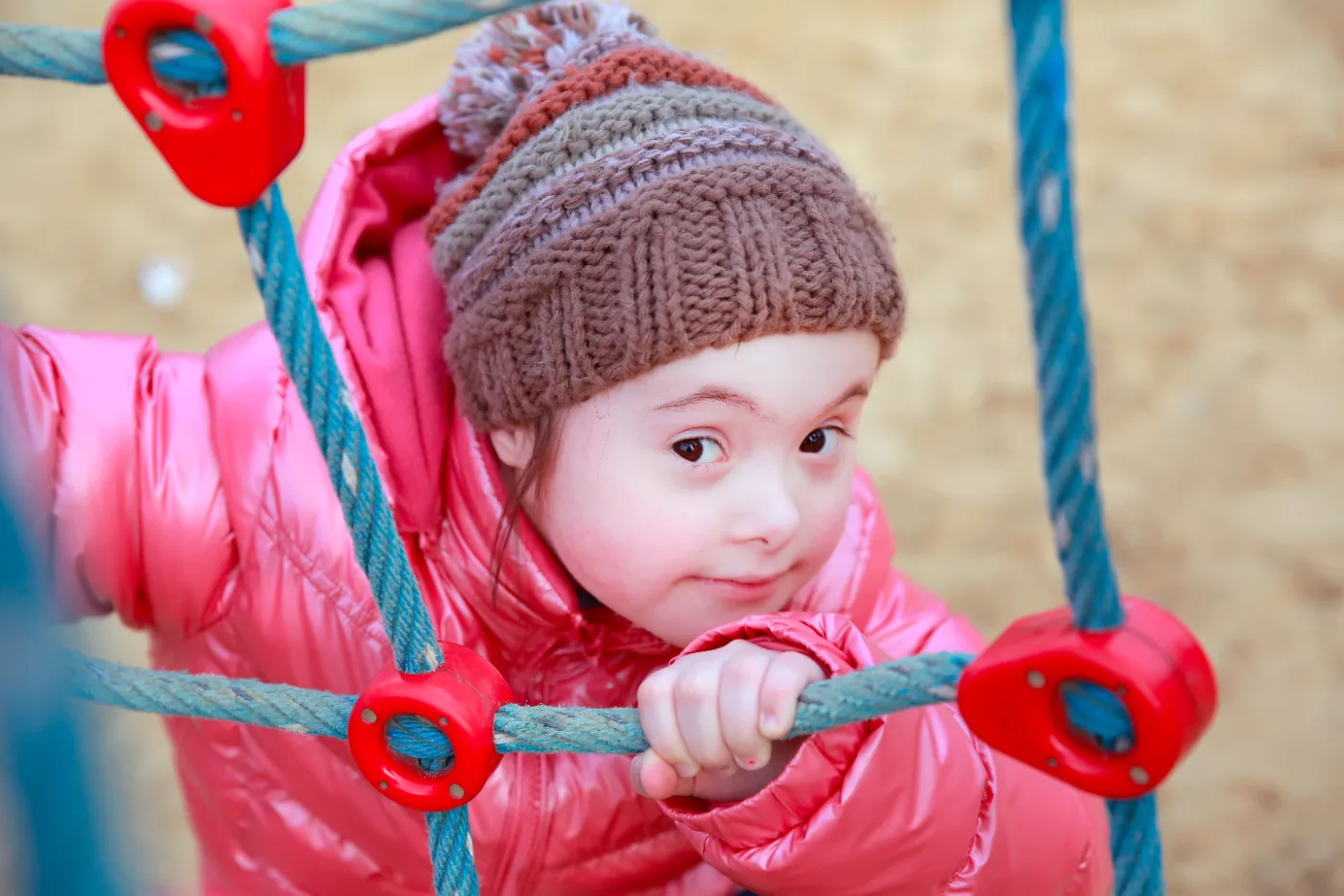 High-Intensity Care — NDIS support delivered by Compassionate Life Care Services