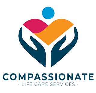 Home | Compassionate Life Care