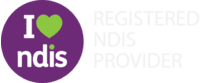 NDIS - Logo