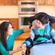 Why Is Community Nursing Important - Disability Care Parramatta