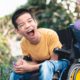 What Does High Intensity Mean In NDIS - Disability Care Sydney